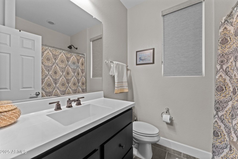 24-web-or-mls-DSC07688