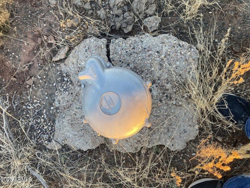 20250527002926639127000000-o