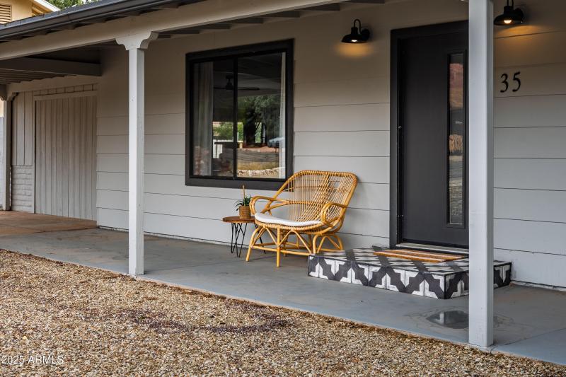 35 Palo Verde Cir Sedona AZ-5