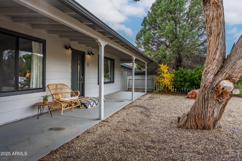 35 Palo Verde Cir Sedona AZ-7