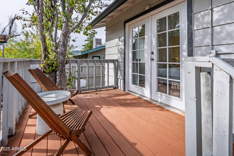 35 Palo Verde Cir Sedona AZ-10