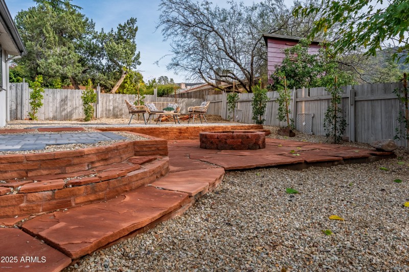 35 Palo Verde Cir Sedona AZ-14