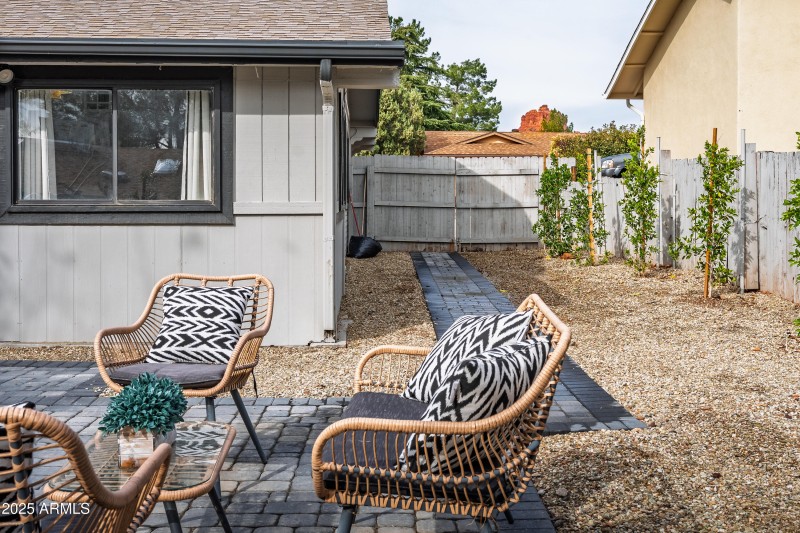 35 Palo Verde Cir Sedona AZ-19