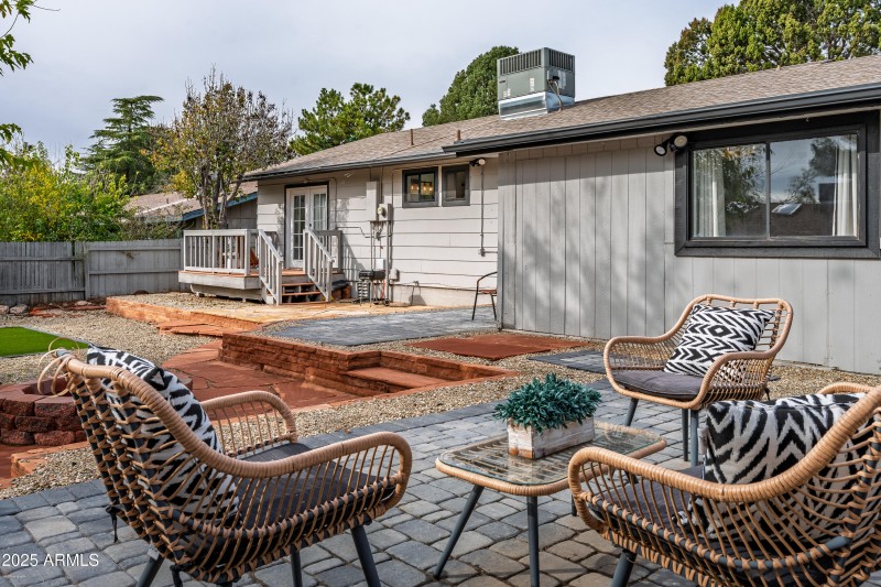 35 Palo Verde Cir Sedona AZ-21