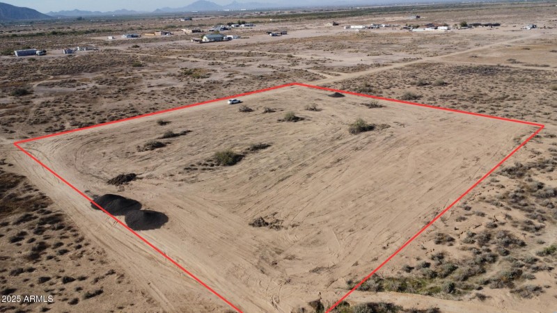 Untitled design (21)