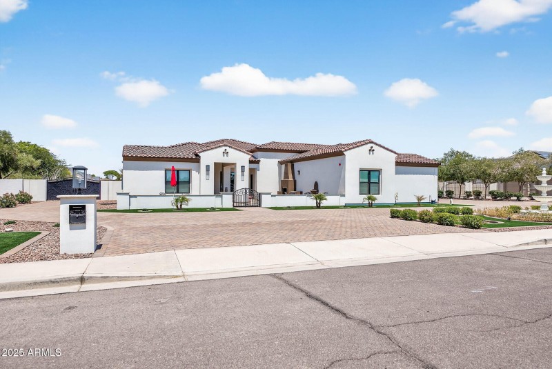 03_16410_Durango3_mls