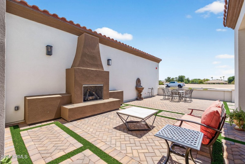 06_16410_Durango6_mls