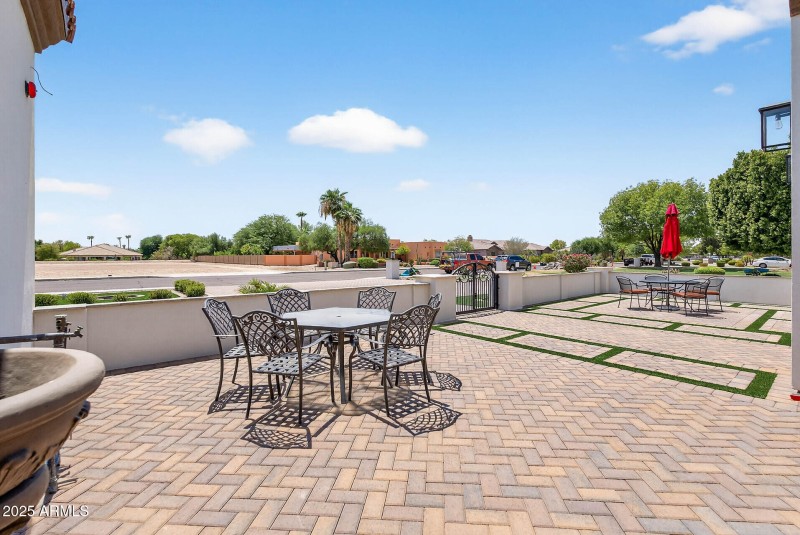 09_16410_Durango9_mls