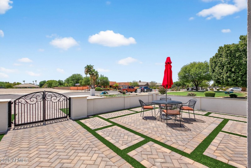 10_16410_Durango10_mls