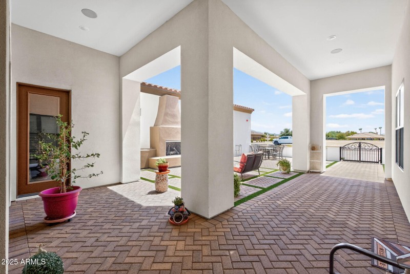 11_16410_Durango11_mls