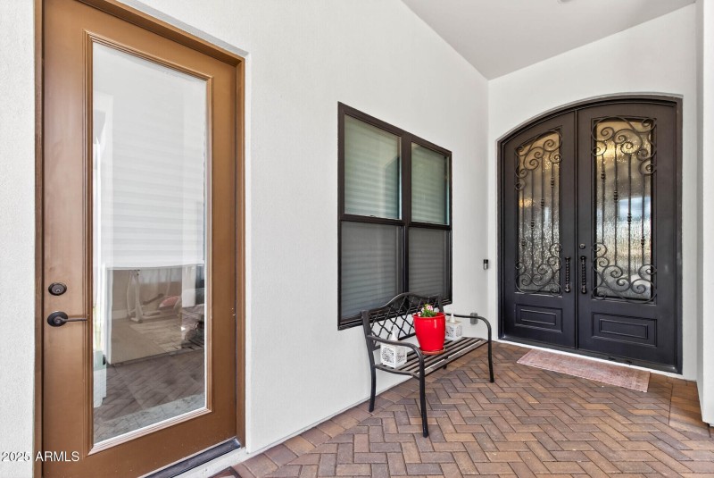 13_16410_Durango13_mls