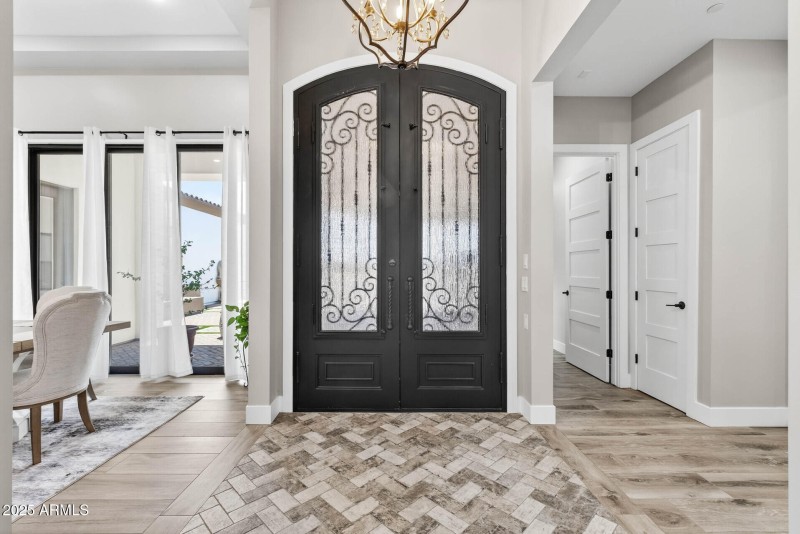 14_16410_Durango14_mls