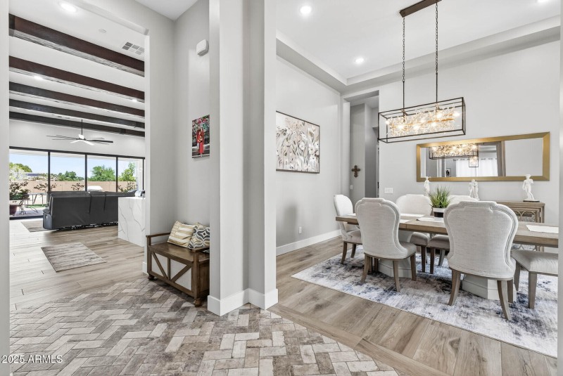 15_16410_Durango15_mls