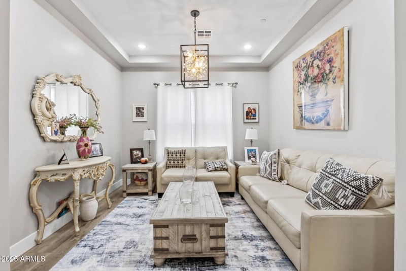 17_16410_Durango17_mls