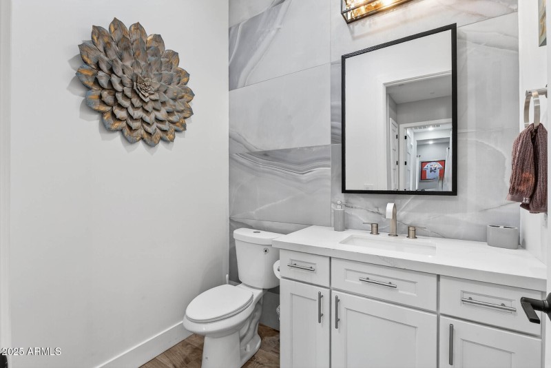 18_16410_Durango18_mls