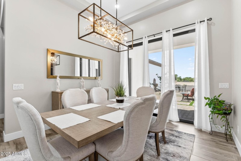 19_16410_Durango19_mls