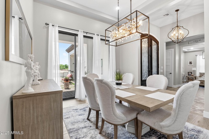 20_16410_Durango20_mls