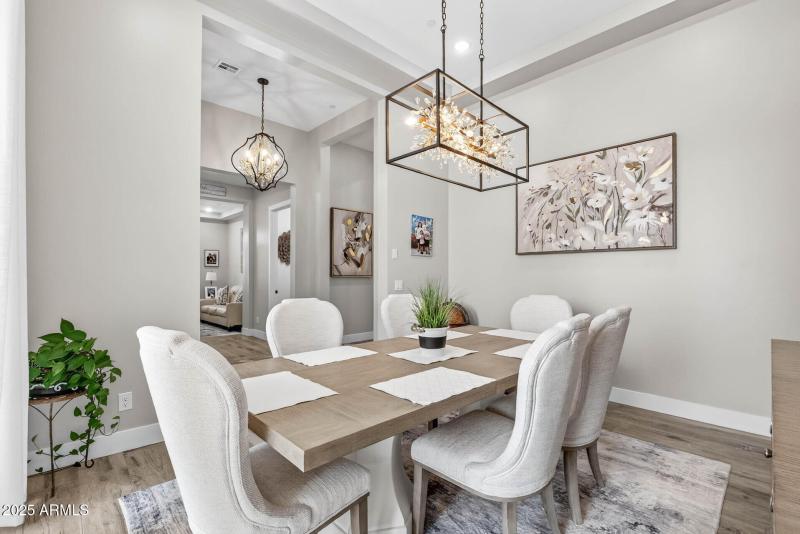 21_16410_Durango21_mls