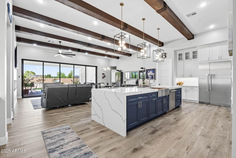 23_16410_Durango23_mls