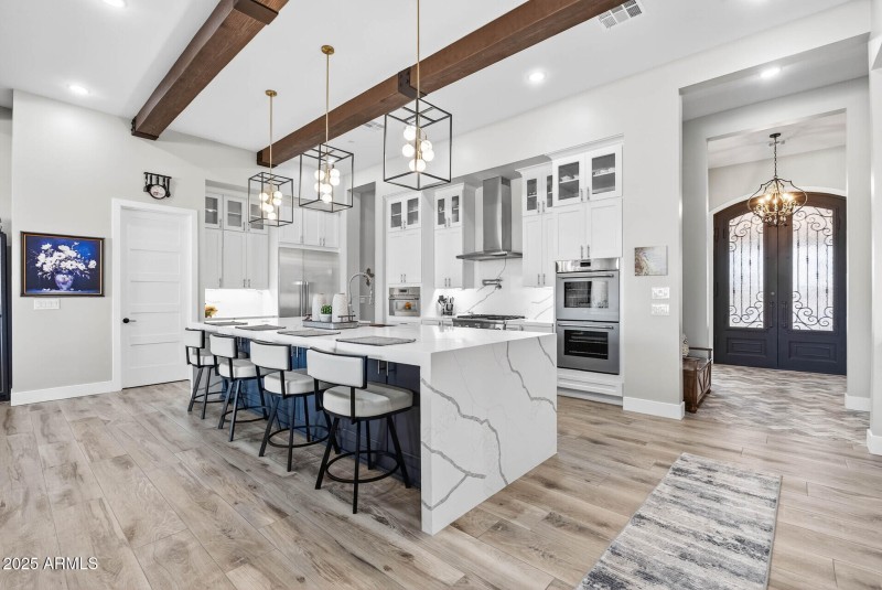 24_16410_Durango24_mls