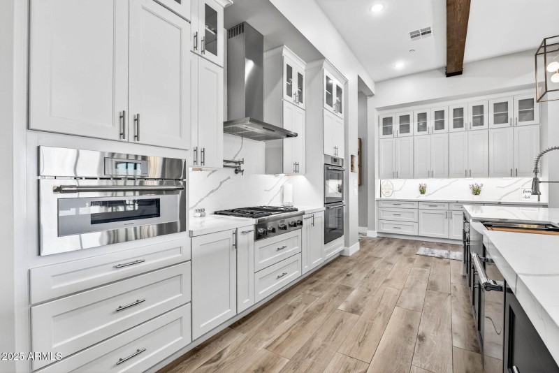 27_16410_Durango27_mls