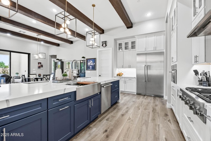 29_16410_Durango29_mls