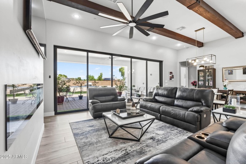 31_16410_Durango31_mls