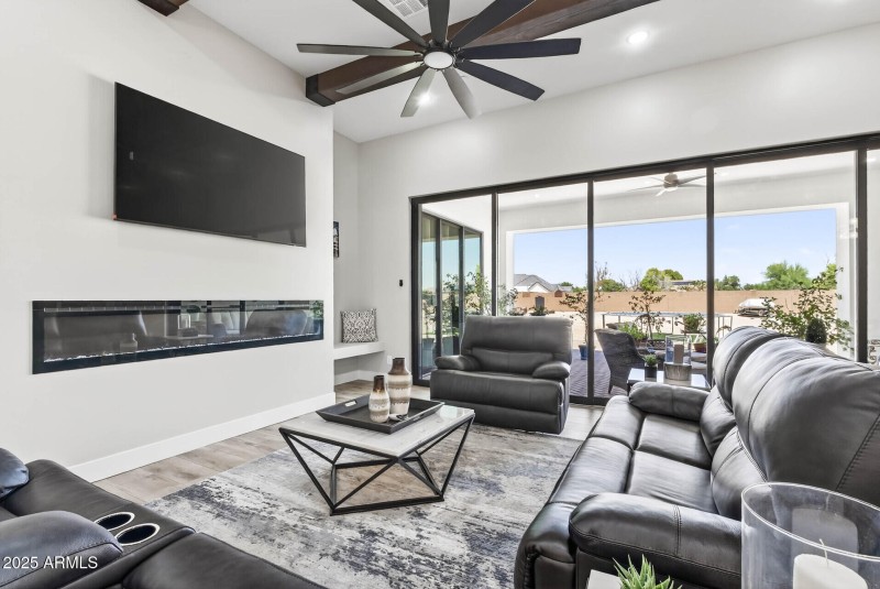 32_16410_Durango32_mls