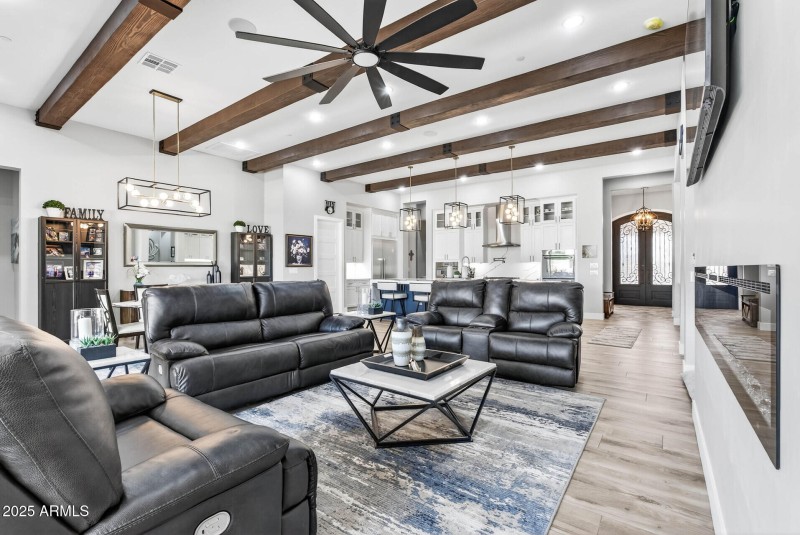 34_16410_Durango34_mls