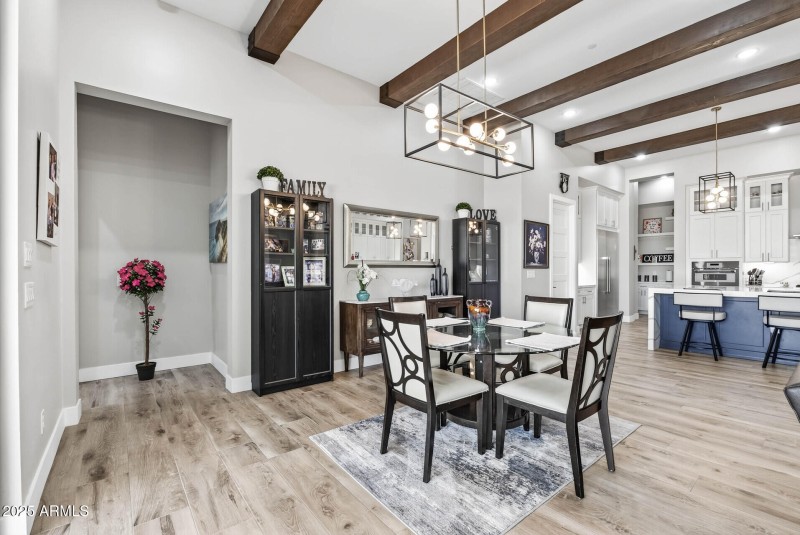 35_16410_Durango35_mls