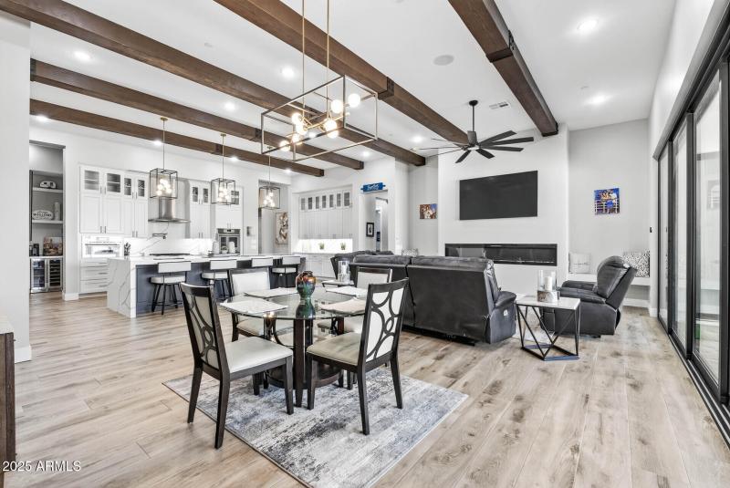 36_16410_Durango36_mls