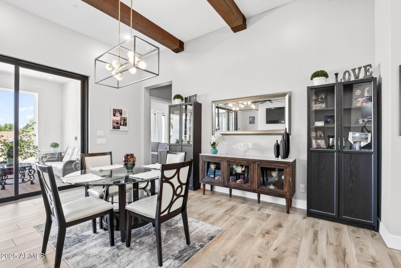 37_16410_Durango37_mls