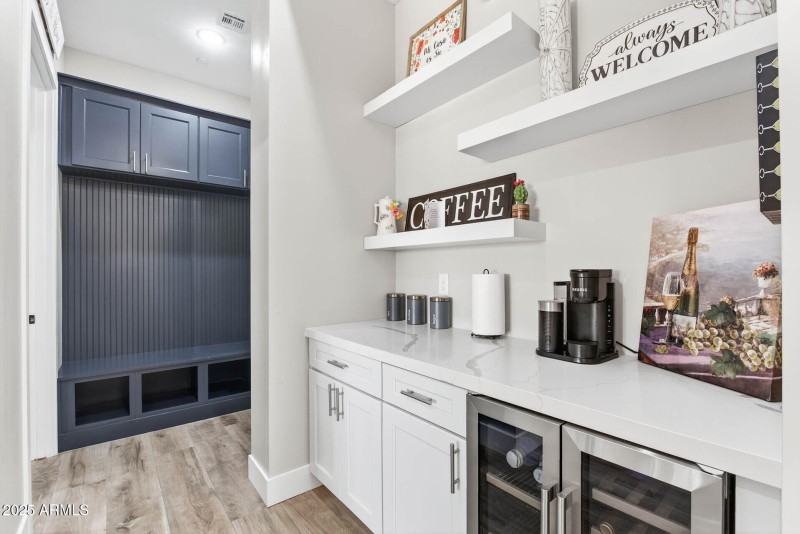 39_16410_Durango39_mls