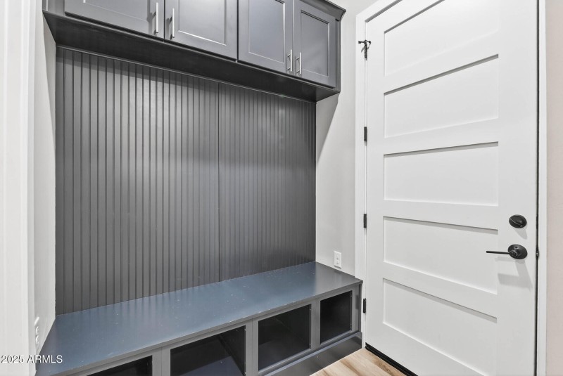 40_16410_Durango40_mls