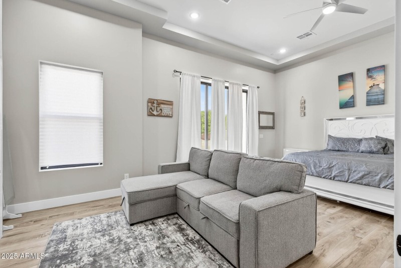 41_16410_Durango41_mls