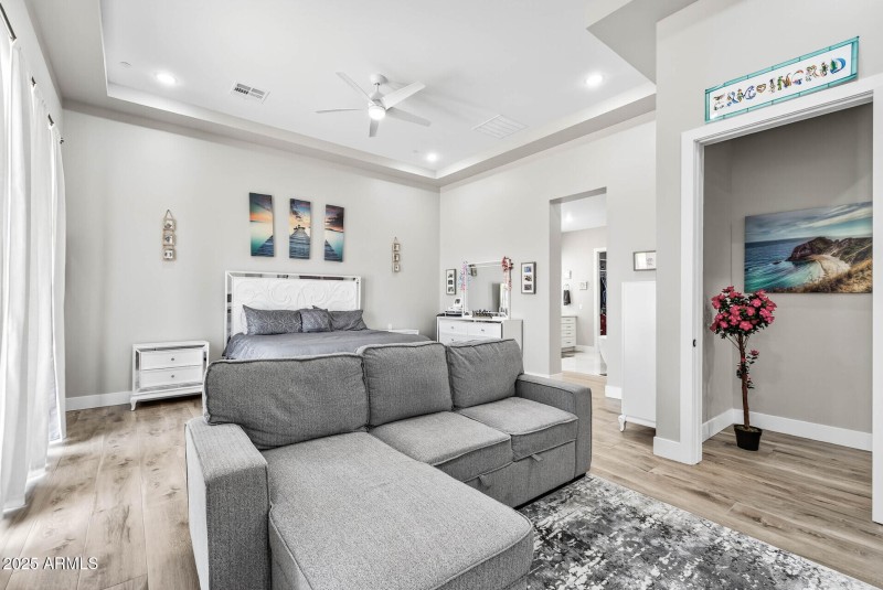 42_16410_Durango42_mls