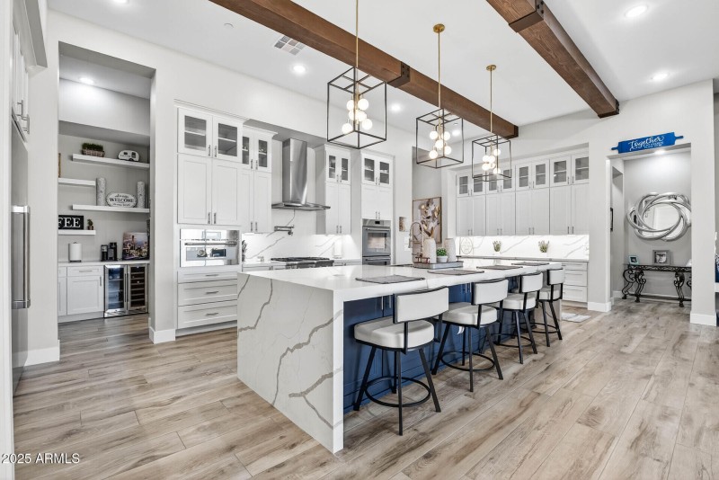 25_16410_Durango25_mls