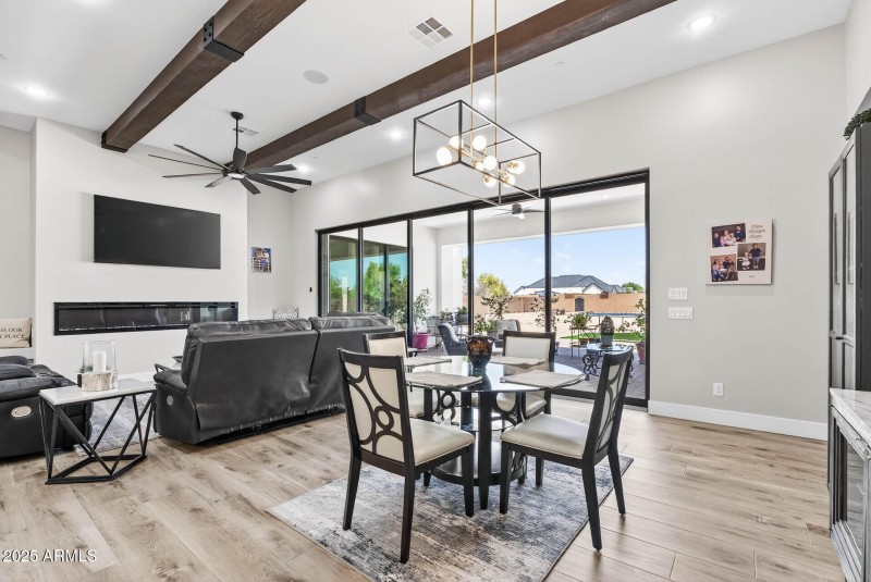 38_16410_Durango38_mls