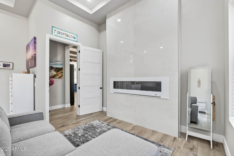 43_16410_Durango43_mls