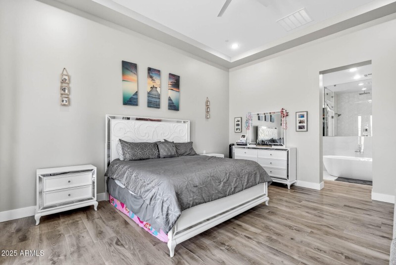 44_16410_Durango44_mls