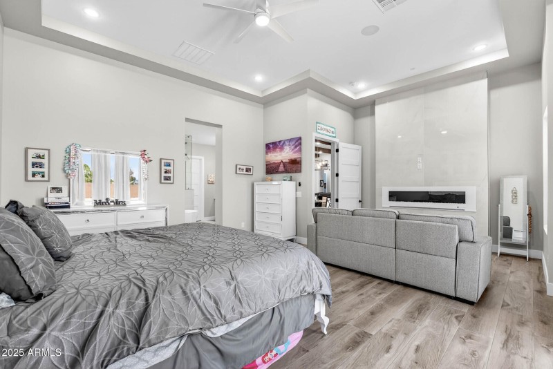 45_16410_Durango45_mls