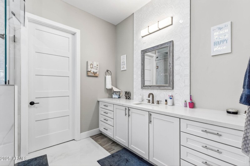 48_16410_Durango48_mls