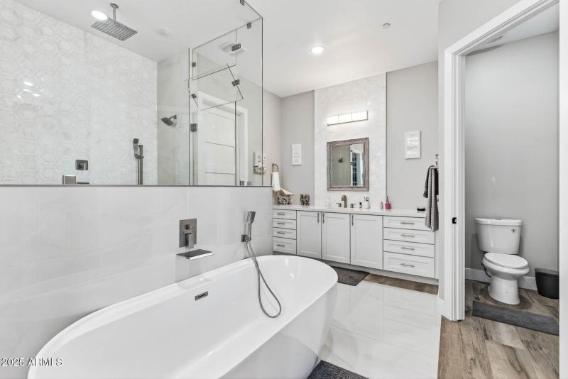 49_16410_Durango49_mls