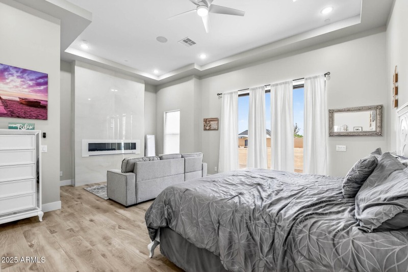 47_16410_Durango47_mls