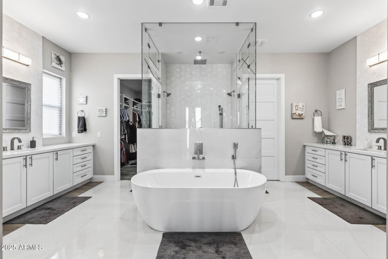 50_16410_Durango50_mls