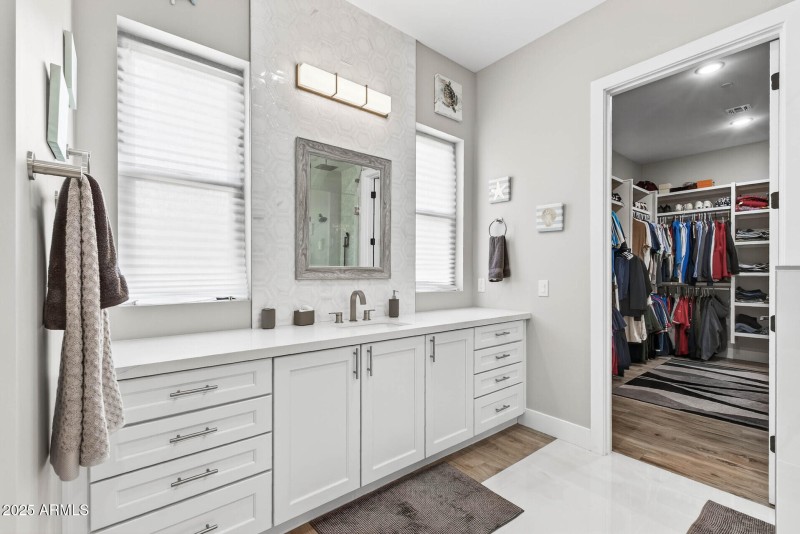 51_16410_Durango51_mls