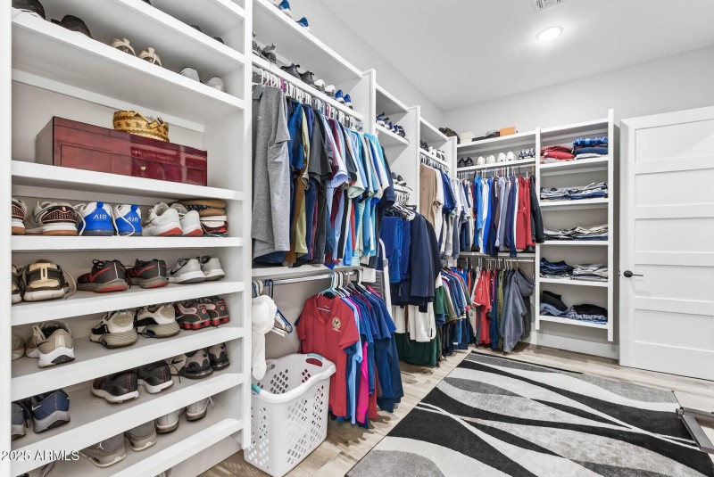 52_16410_Durango52_mls