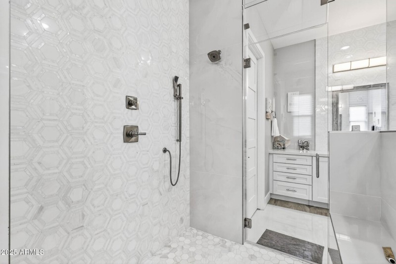 53_16410_Durango53_mls