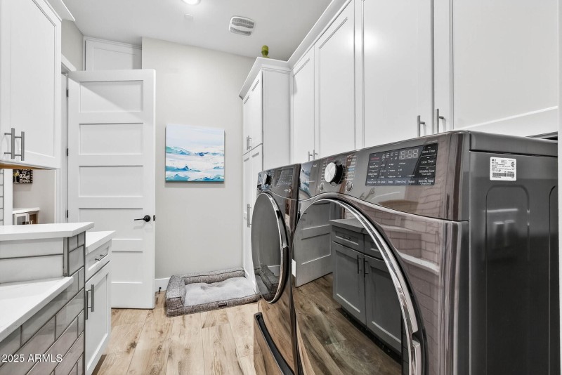 54_16410_Durango54_mls