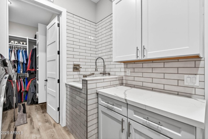 55_16410_Durango55_mls